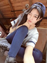 【<em>古妹</em>长牛仔裤】最新最全<em>古妹</em>长牛仔裤 产品