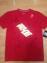 【恒大签名球衣】最新最全恒大签名球衣 产品