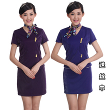 【<em>电信</em>工作服夏季套装】最新最全<em>电信</em>工作服夏