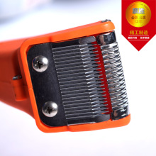 【自动剪线机吸线头】最新最全自动剪线机吸线