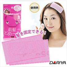 【<em>女人我最大洗脸器</em>】最新最全<em>女人我最大洗脸</em>