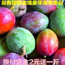 【澳芒】最新最全澳芒 产品参考信息