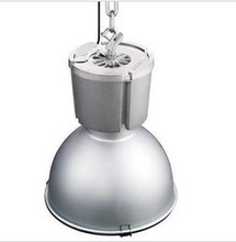 【飞利浦工厂灯】最新最全飞利浦工厂灯 产品