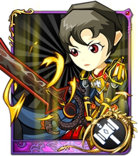 【<em>我叫mt大大姐max</em>安卓】最新最全<em>我叫mt大大</em>