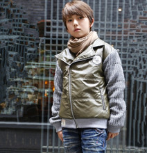 【十岁男孩冬装外套】最新最全十岁男孩冬装外