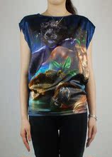 【<em>虎豹女装</em>】最新最全<em>虎豹女装</em> 产品参考信息