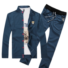 【<em>夏天男装外套</em>】最新最全<em>夏天男装外套</em> 产品