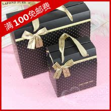 【<em>文胸礼品盒</em>】最新最全<em>文胸礼品盒</em> 产品参考