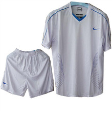 【nike足球衣】最新最全nike足球衣 产品参考信