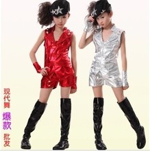 【中学生舞蹈服装女】最新最全中学生舞蹈服装