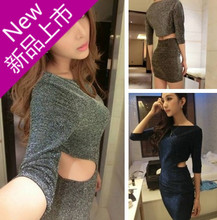 【品牌<em>女装店名</em>】<em>最新</em>最全品牌<em>女装店名</em> 产品
