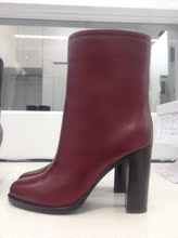 【意大利名鞋】最新最全意大利名鞋 产品参考