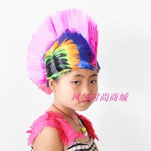 【<em>鸡冠头</em>假发】最新最全<em>鸡冠头</em>假发 产品参考