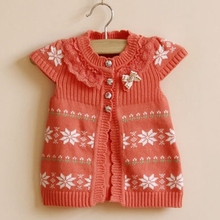 【<em>手编</em>毛<em>背心</em>】最新最全<em>手编</em>毛<em>背心</em> 产品参考