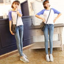 【<em>女生人鱼线</em>】最新最全<em>女生人鱼线</em> 产品参考