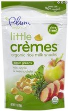 【plum溶豆】最新最全plum溶豆返利优惠