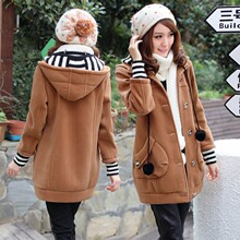 【<em>青少年</em> 女冬装 棉衣】最新最全<em>青少年</em> 女冬装