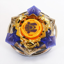 【战斗王飓风战魂龙】最新最全战斗王飓风战魂