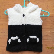 【<em>儿童</em>带帽<em>毛衣</em>编织】最新最全<em>儿童</em>带帽<em>毛衣</em>编