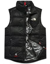 【<em>男士超薄</em>羽绒<em>马甲</em>】最新最全<em>男士超薄</em>羽绒马