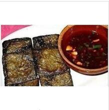 【正宗长沙臭豆腐卤水】最新最全正宗长沙臭豆