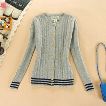 【<em>学</em>打<em>开衫毛衣</em>】最新最全学打<em>开衫毛衣</em> 产品