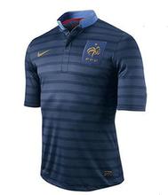 【法国队队服】最新最全法国队队服 产品参考