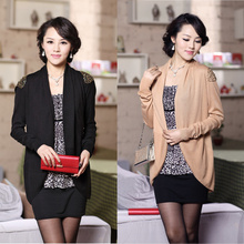 【<em>中老年</em>长<em>外披</em>】最新最全<em>中老年</em>长<em>外披</em> 产品