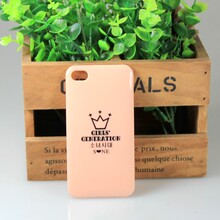 【<em>少女时代手机壳</em>】最新最全<em>少女时代手机壳</em> 