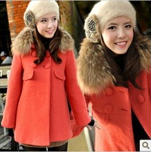 【秋天<em>外套女学生</em>款<em>开衫</em>】最新最全秋天<em>外套女</em>