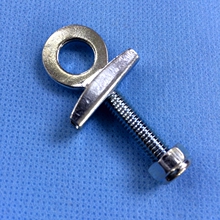 【普通自行车配件】最新最全普通自行车配件搭