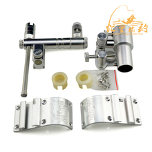 【鱼乐无限钓箱配件】最新最全鱼乐无限钓箱配