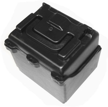 【爱玛电动车电池盒】最新最全爱玛电动车电池