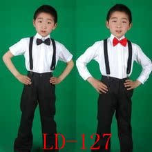 【节目主持人服装】最新最全节目主持人服装返