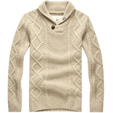 【<em>男士</em>棒<em>针毛衣</em>外套】最新最全<em>男士</em>棒<em>针毛衣</em>外