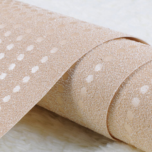 【墙纸暖色】最新最全墙纸暖色 产品参考信息