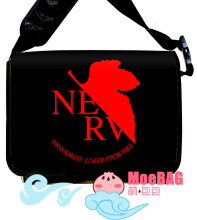 【eva动漫背包】最新最全eva动漫背包 产品参