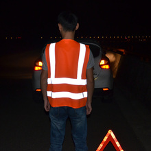 【<em>环卫工马甲</em>】最新最全<em>环卫工马甲</em> 产品参考