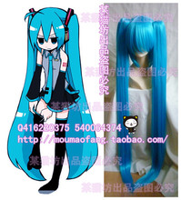 【<em>琴瑟仙女</em>cosplay】最新最全<em>琴瑟仙女</em>cospla