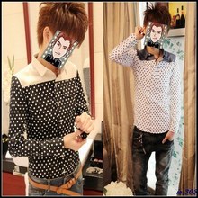 【<em>男孩初中生</em>衬衫】最新最全<em>男孩初中生</em>衬衫 