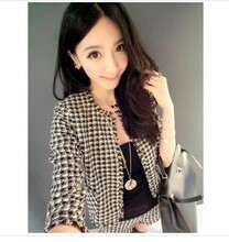 【<em>女生</em>短<em>外裤</em>】最新最全<em>女生</em>短<em>外裤</em> 产品参考