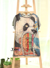 【吃人】最新最全吃人 产品参考信息_一淘搜索