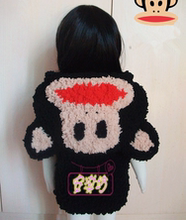 【织围巾成品】最新最全织围巾成品 产品参考