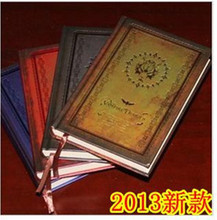 【吸血鬼日记本子】最新最全吸血鬼日记本子 