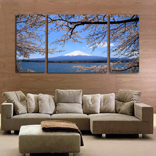 【日本富士山画】最新最全日本富士山画 产品