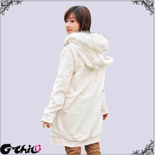 【<em>纯13妹</em>】最新最全<em>纯13妹</em> 产品参考信息_一