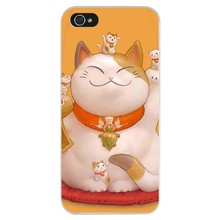 【招财猫手机壳】最新最全招财猫手机壳 产品