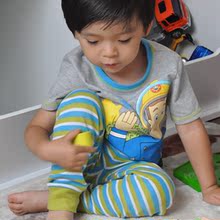 【消防员山姆】最新最全消防员山姆 产品参考