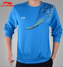 【安踏短袖t恤男款】_安踏短袖t恤男款价格\/图