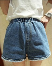 【<em>胖女人</em>牛仔<em>短裤</em>】最新最全<em>胖女人</em>牛仔<em>短裤</em> 